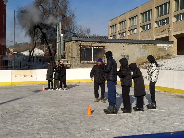 Дню снятия блокады Ленинграда посвящается....